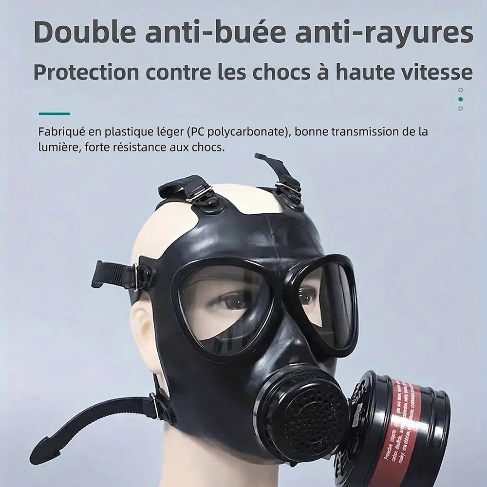FérGoce