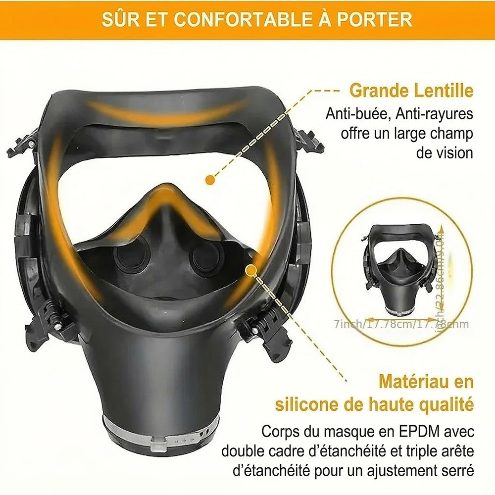 FérGoce