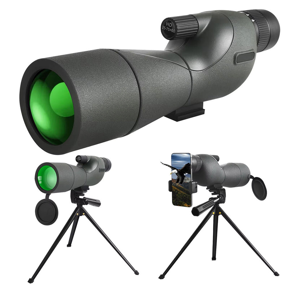 Flaurcion