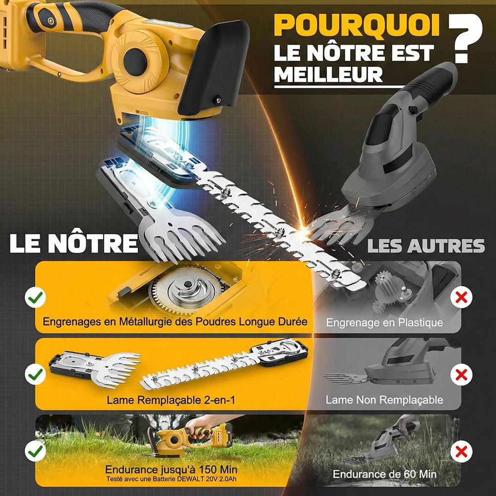 FluosSal