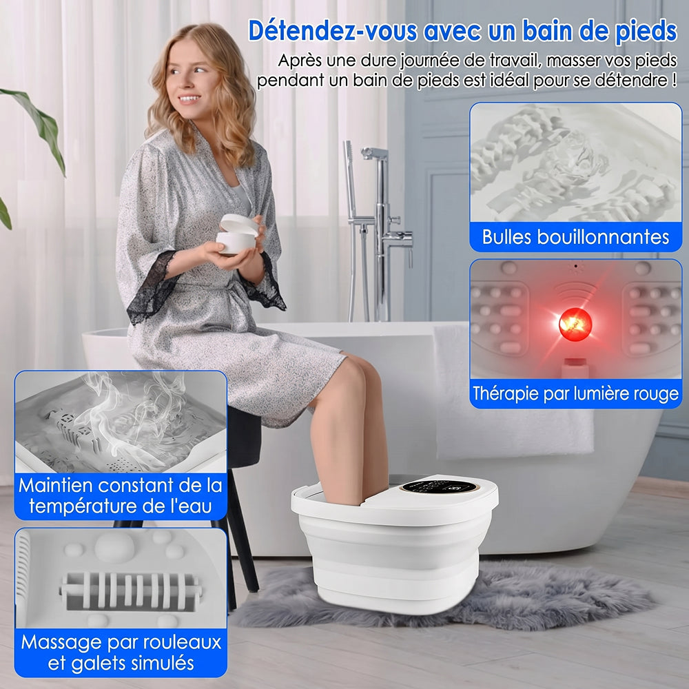 FotixBath
