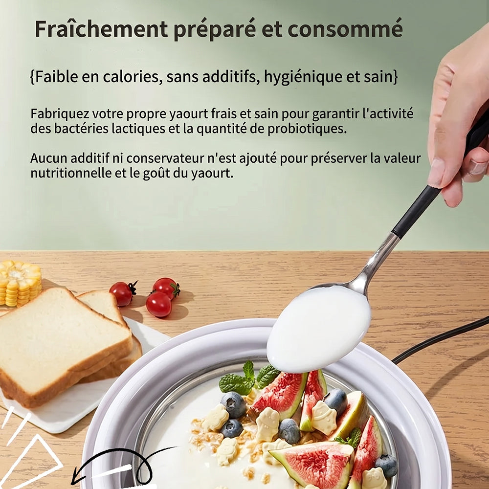 FresDaci