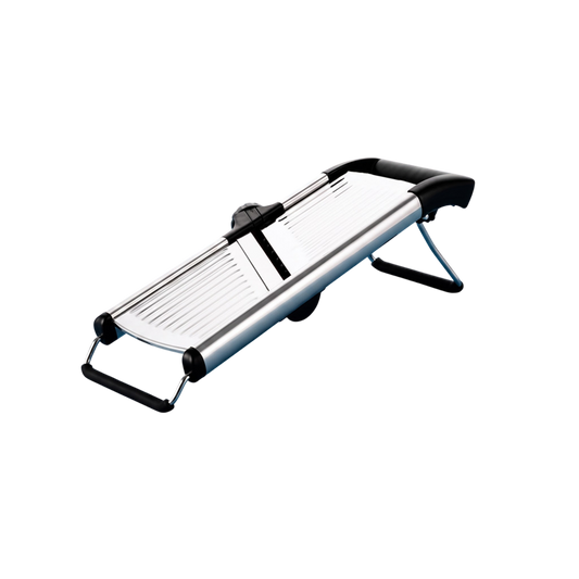 GrèsAplo Mandoline Multifonction de Cuisine Professionnelle