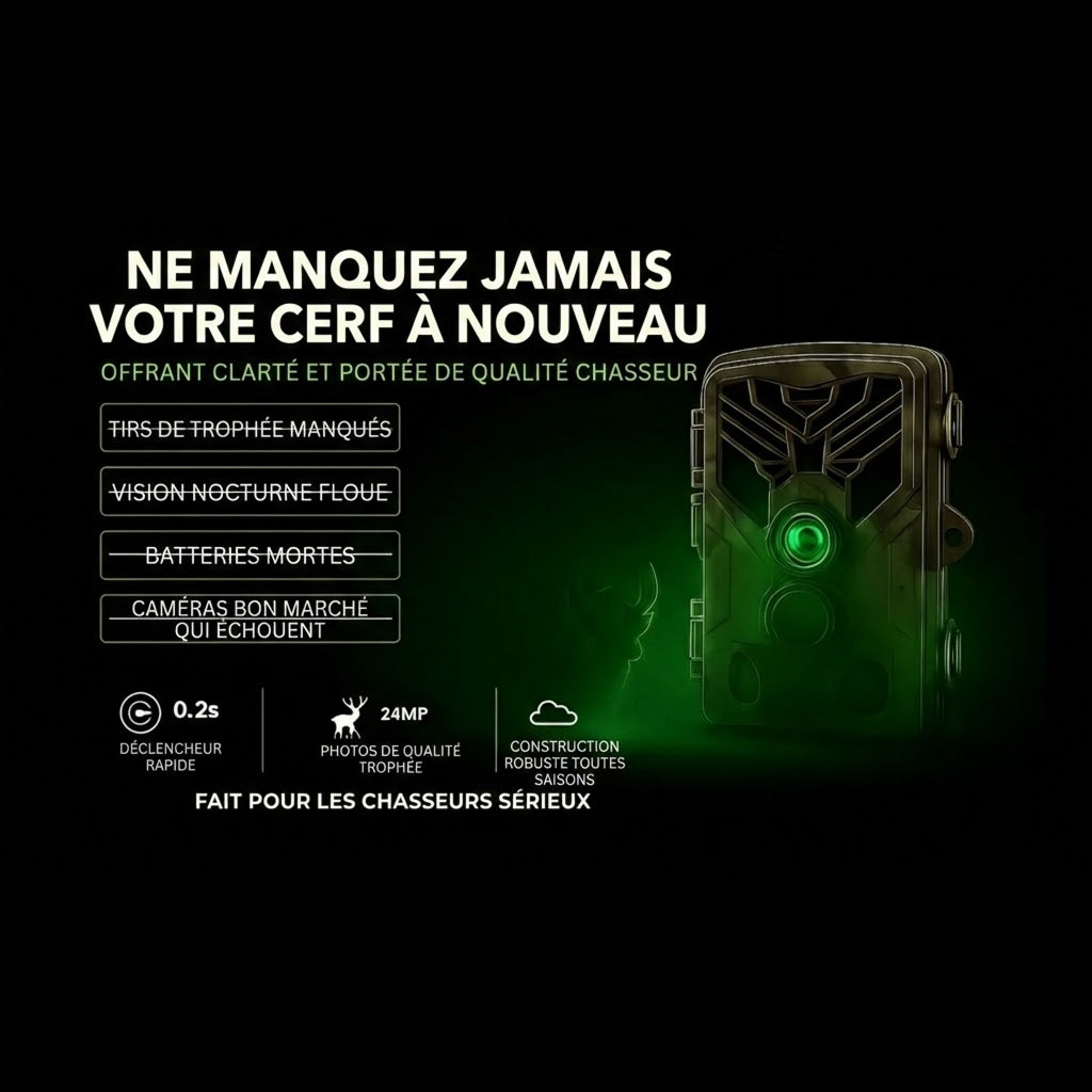 GrovixCam
