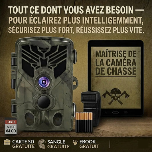 Crasvoix