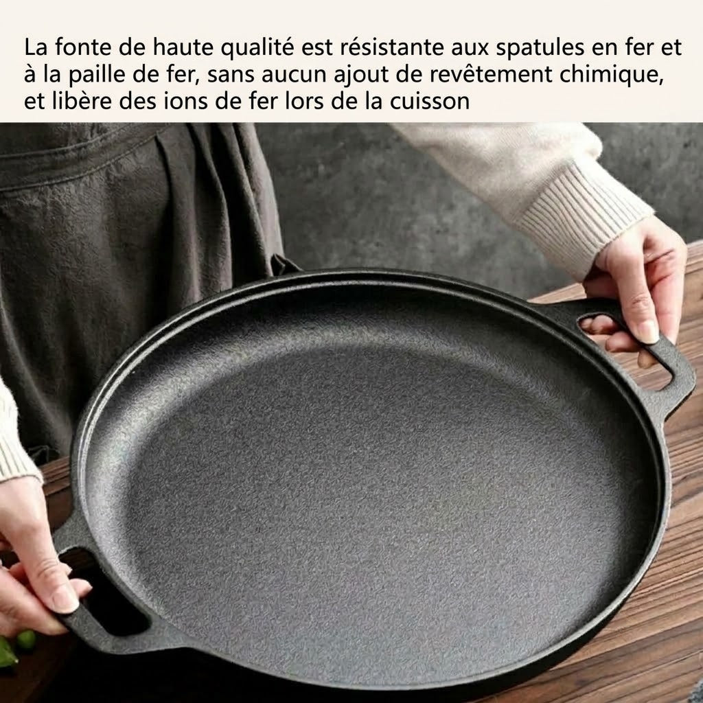 Ironissem