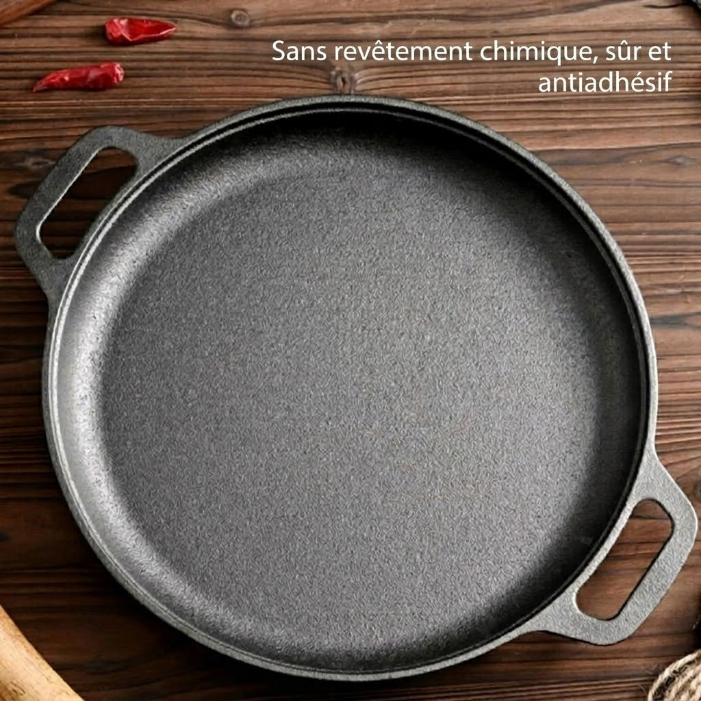 Ironissem