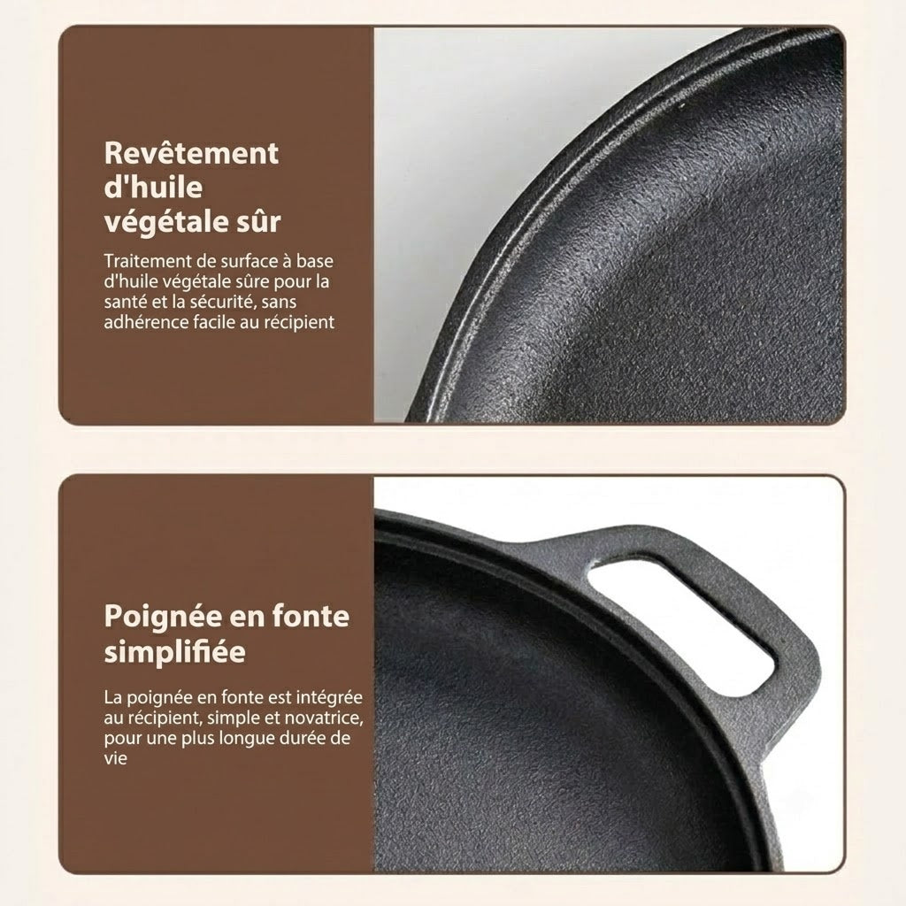 Ironissem