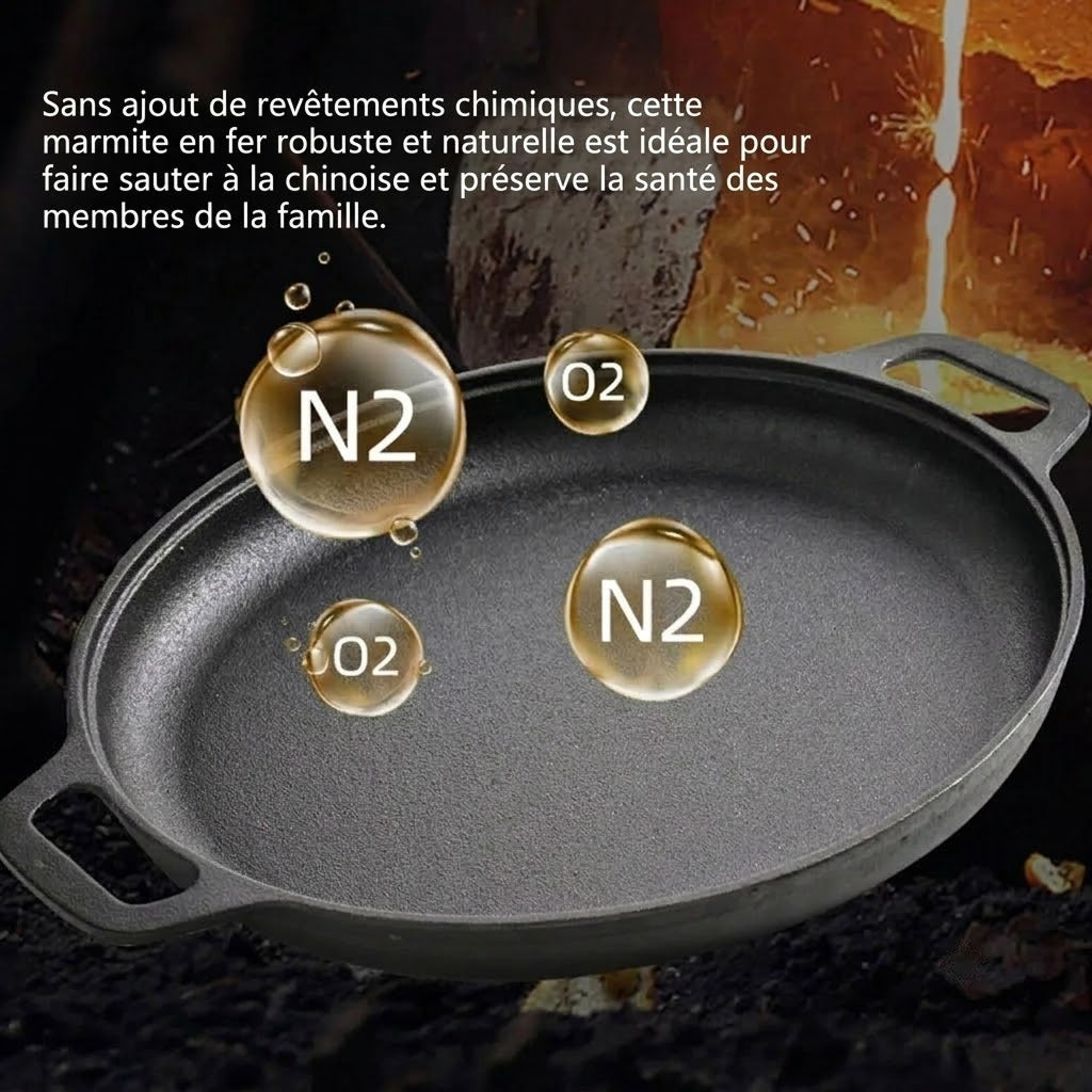 Ironissem