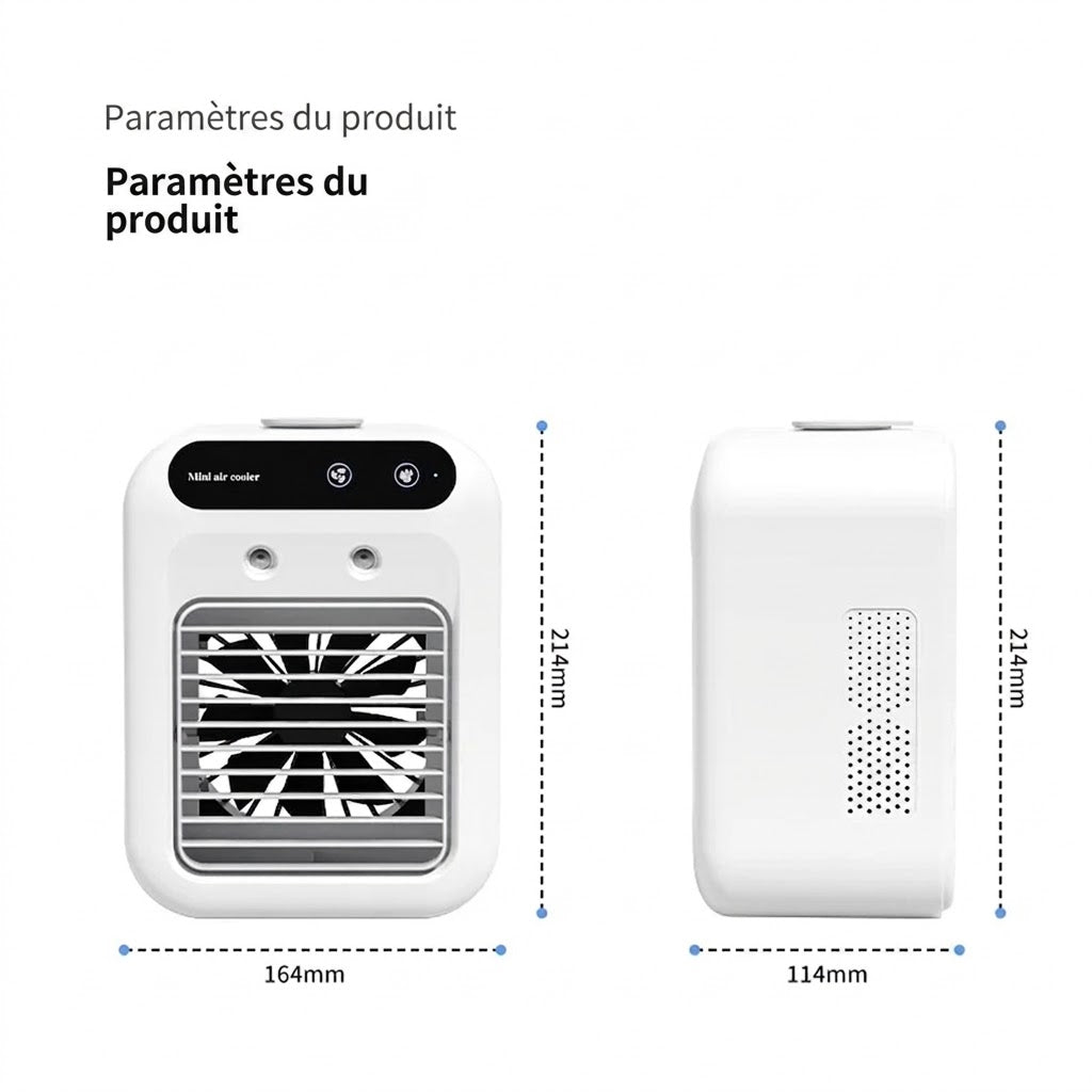 Joujpelle