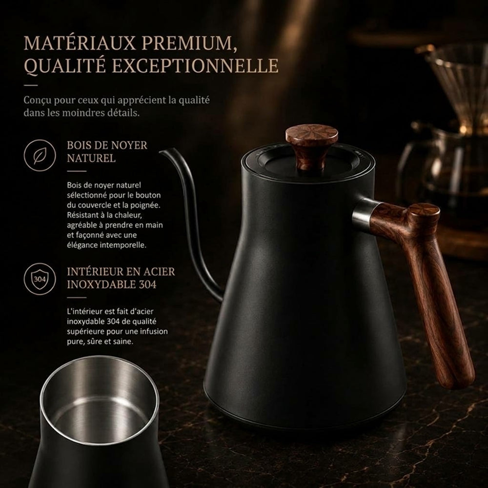 KettleLix