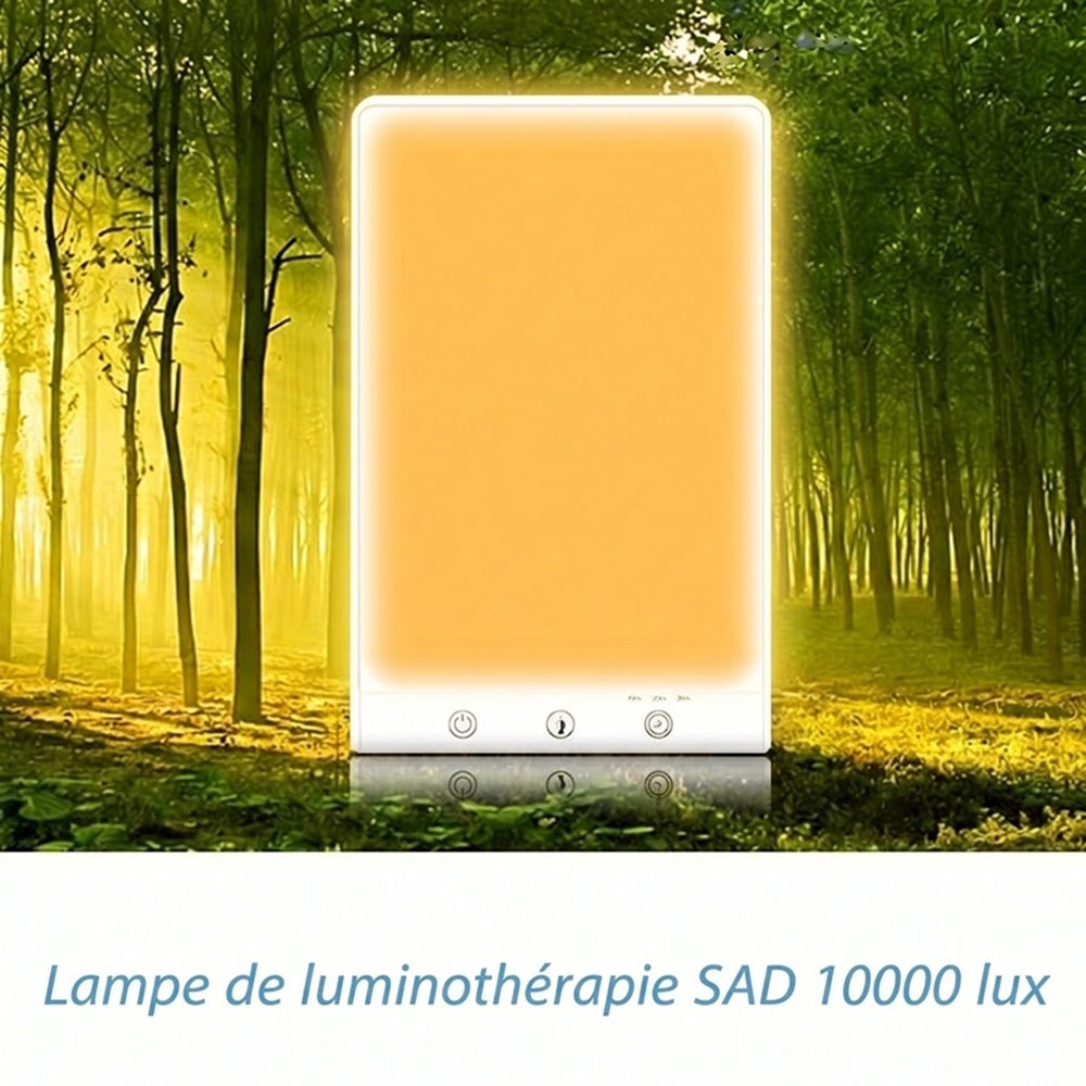 Lightidem