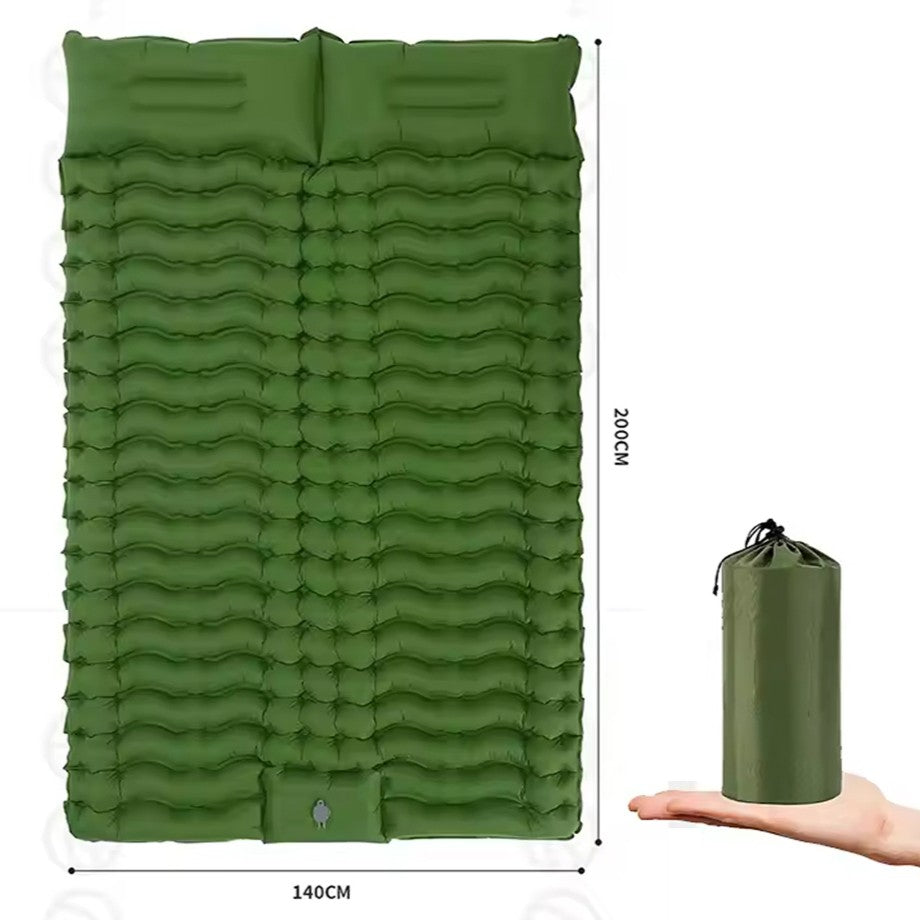 LintFras