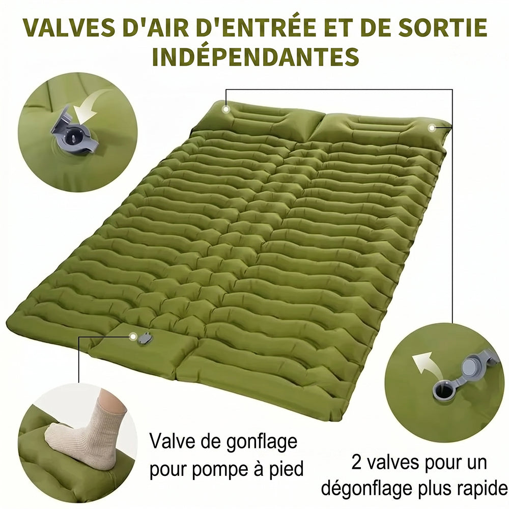 LintFras