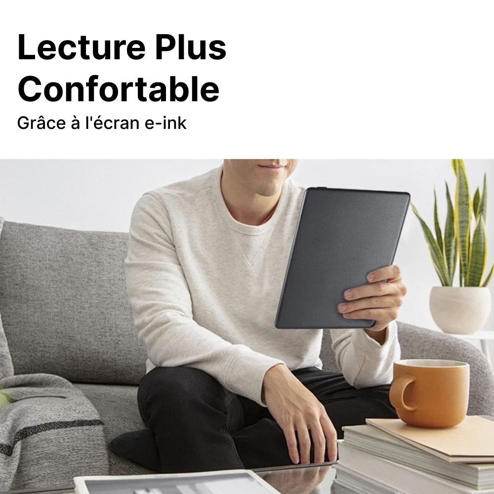 litra-kno-img-fr-01.jpg__PID:4356701a-a9fd-490d-bf9b-cb898b387509