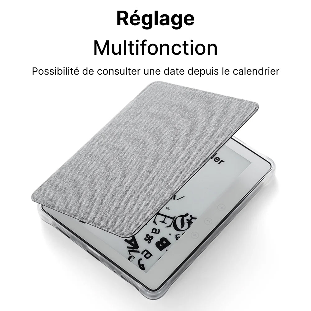 litra-kno-img-fr-02.jpg__PID:56701aa9-fd59-4d3f-9bcb-898b387509d3