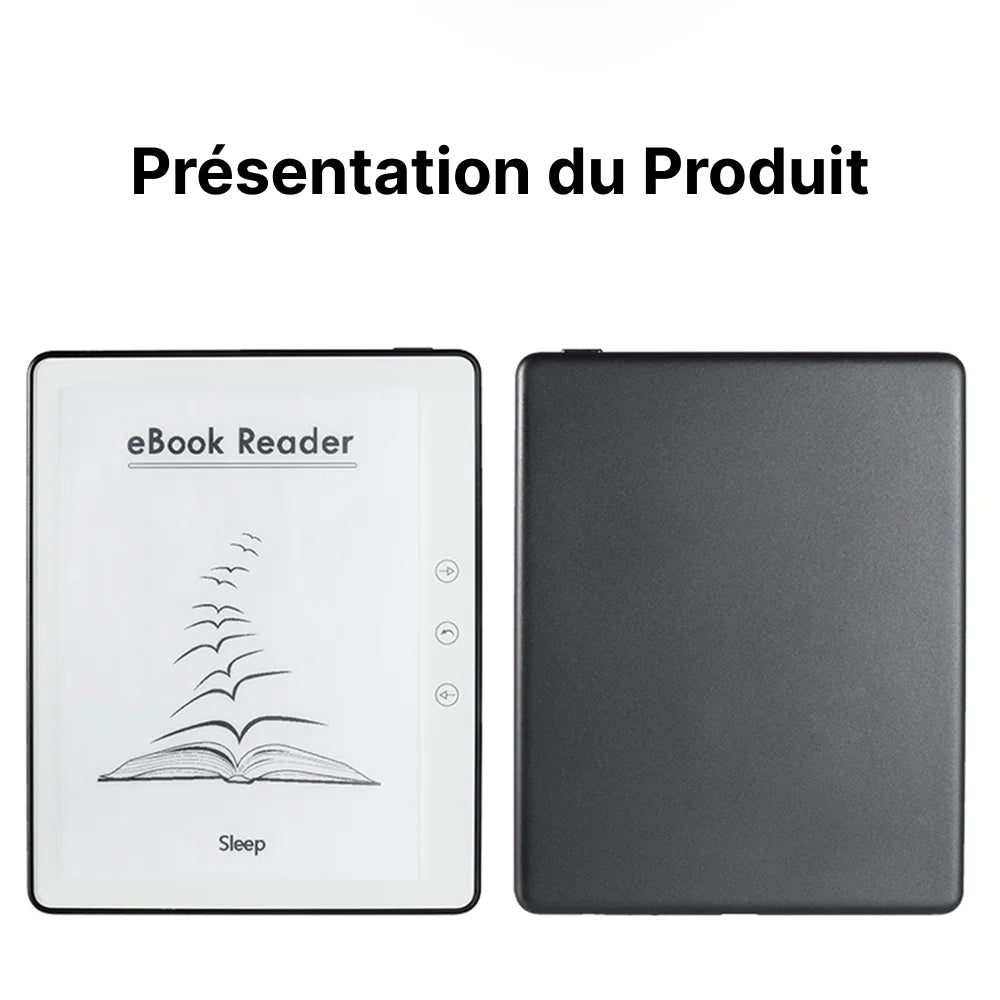 litra-kno-img-fr-03.jpg__PID:701aa9fd-590d-4f9b-8b89-8b387509d360