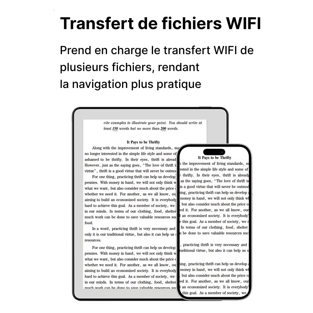 litra-kno-img-fr-04.jpg__PID:1aa9fd59-0d3f-4bcb-898b-387509d36063