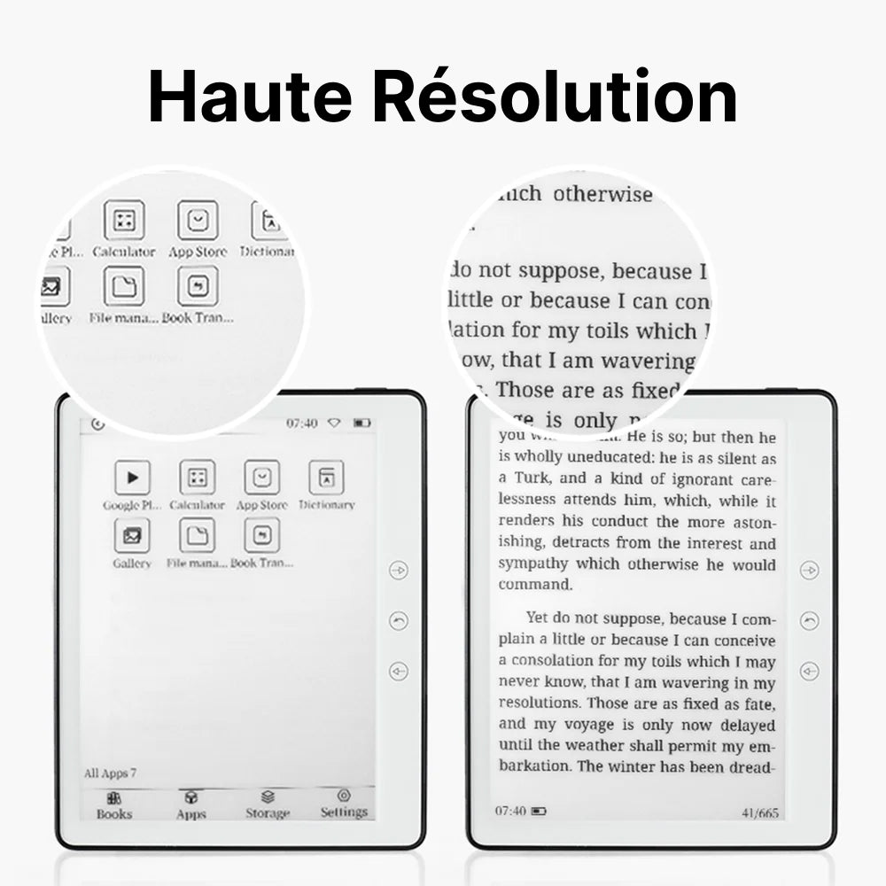 litra-kno-img-fr-05.jpg__PID:a9fd590d-3f9b-4b89-8b38-7509d36063dd