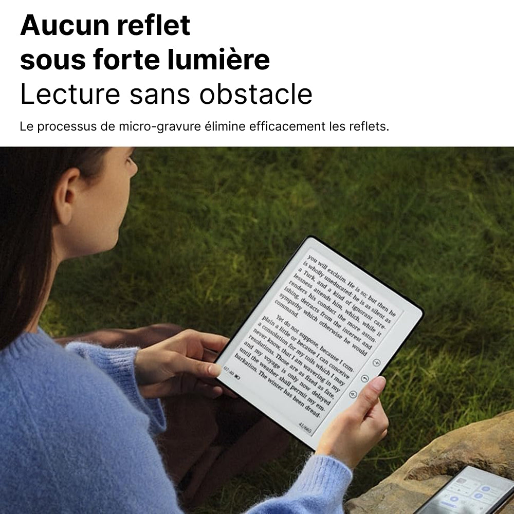 litra-kno-img-fr-06.jpg__PID:fd590d3f-9bcb-498b-b875-09d36063ddf9