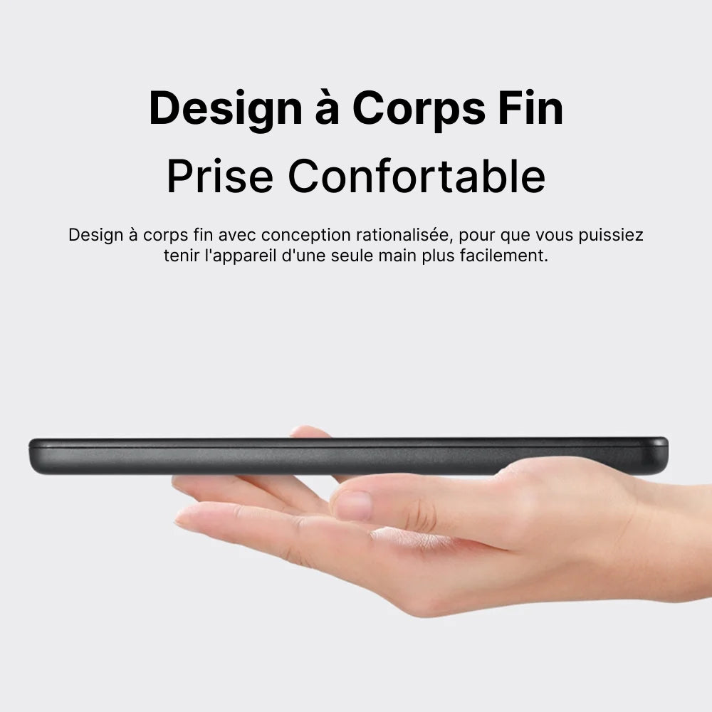 litra-kno-img-fr-07.jpg__PID:590d3f9b-cb89-4b38-b509-d36063ddf934