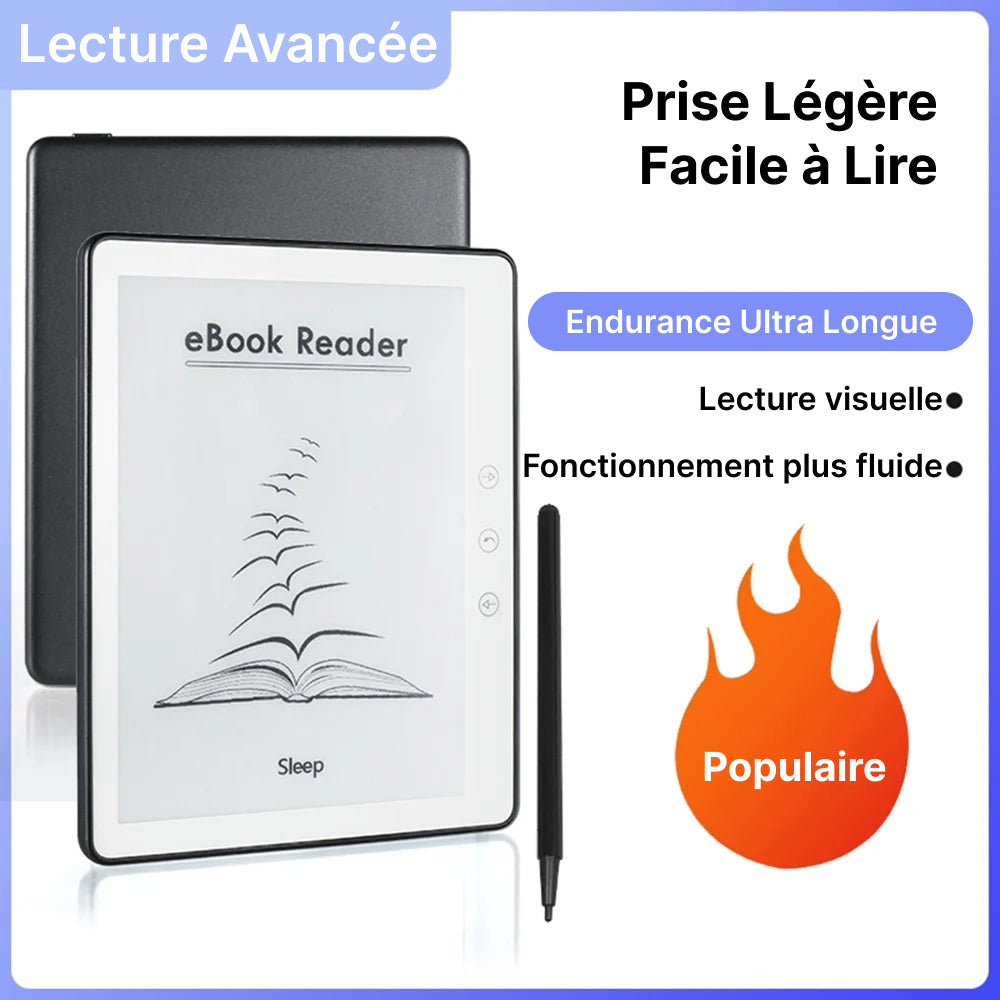 litra-kno-img-fr-08.jpg__PID:0d3f9bcb-898b-4875-89d3-6063ddf93438