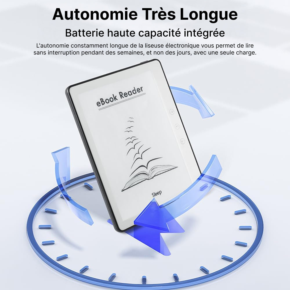 litra-kno-img-fr-09.jpg__PID:3f9bcb89-8b38-4509-9360-63ddf93438f7