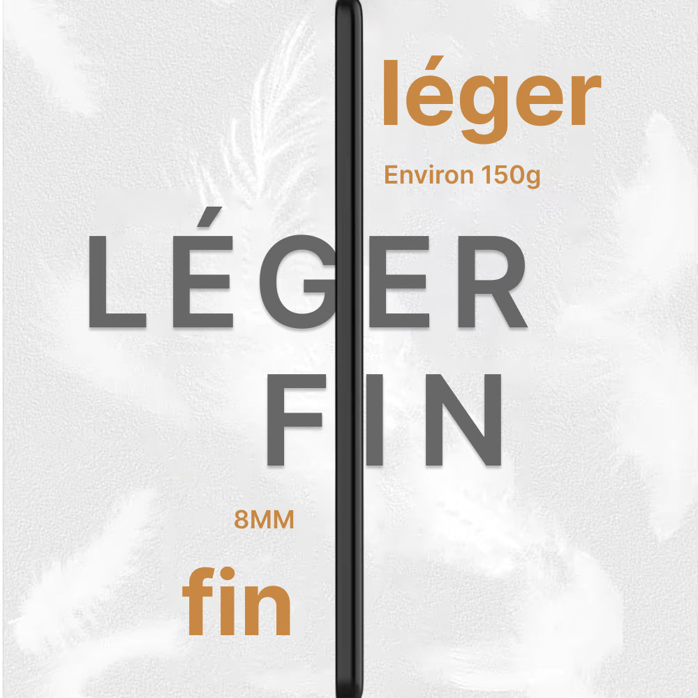 litra-kno-img-fr-10.jpg__PID:9bcb898b-3875-49d3-a063-ddf93438f7bb