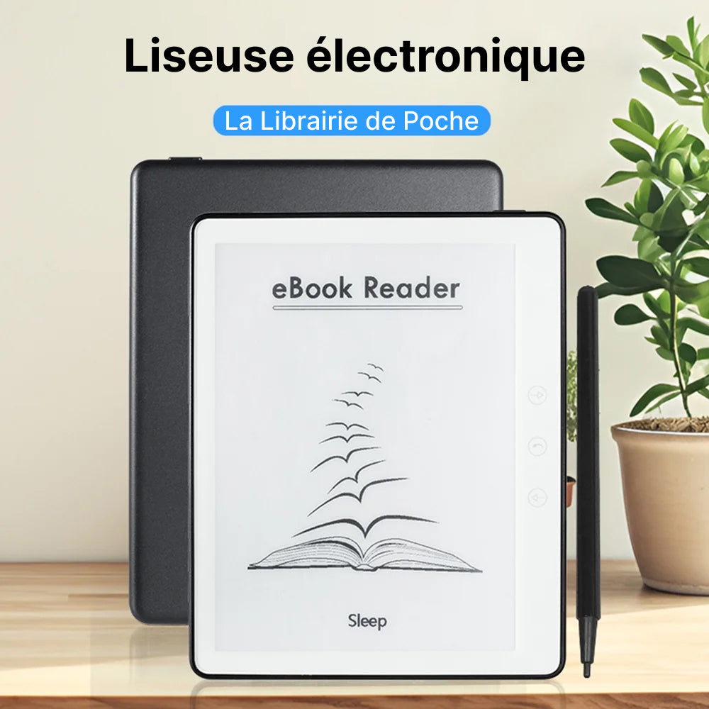 litra-kno-img-fr-11.jpg__PID:cb898b38-7509-4360-a3dd-f93438f7bb64