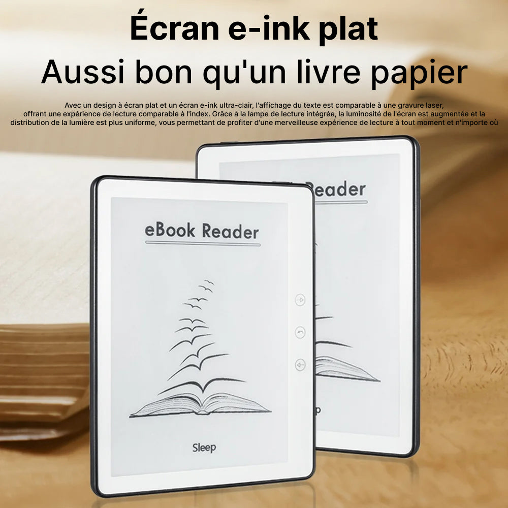 litra-kno-img-fr-12.jpg__PID:898b3875-09d3-4063-9df9-3438f7bb64a7