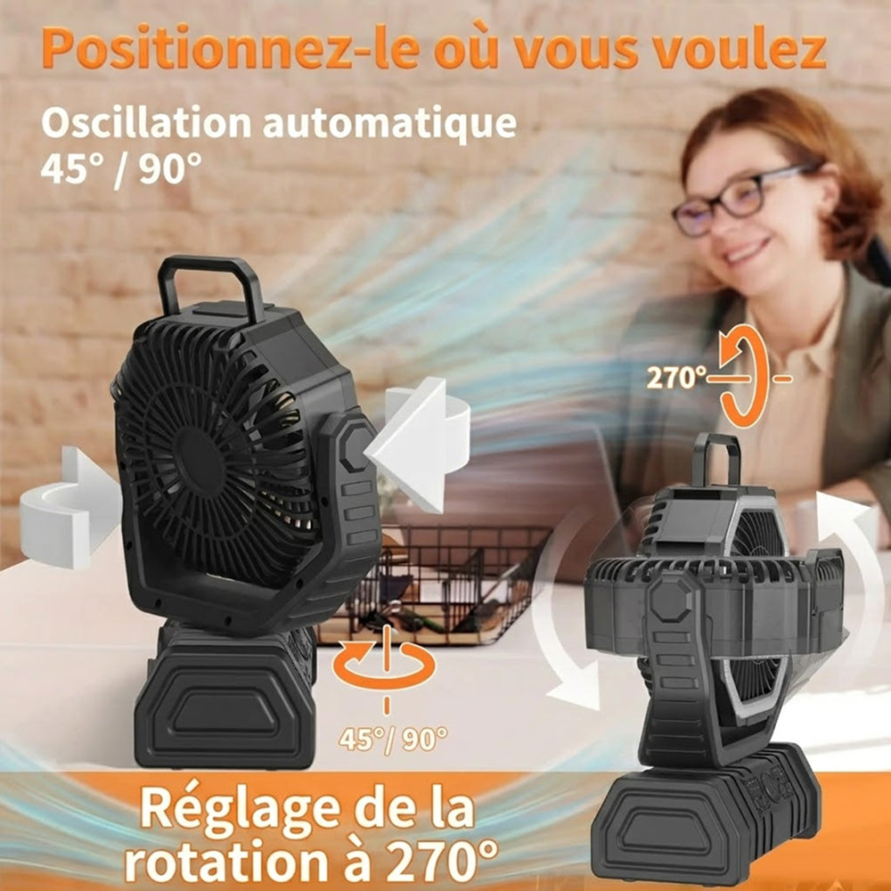 LorÉtoile