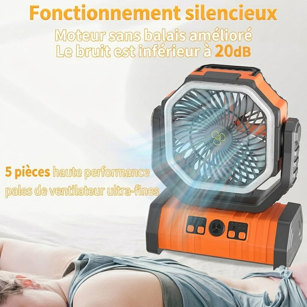 LorÉtoile