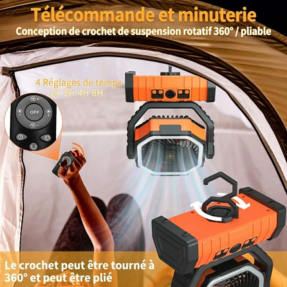 LorÉtoile