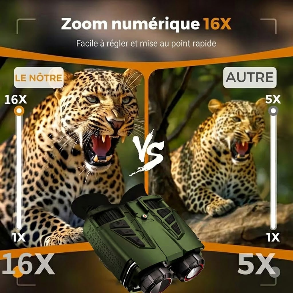 LumaMixo