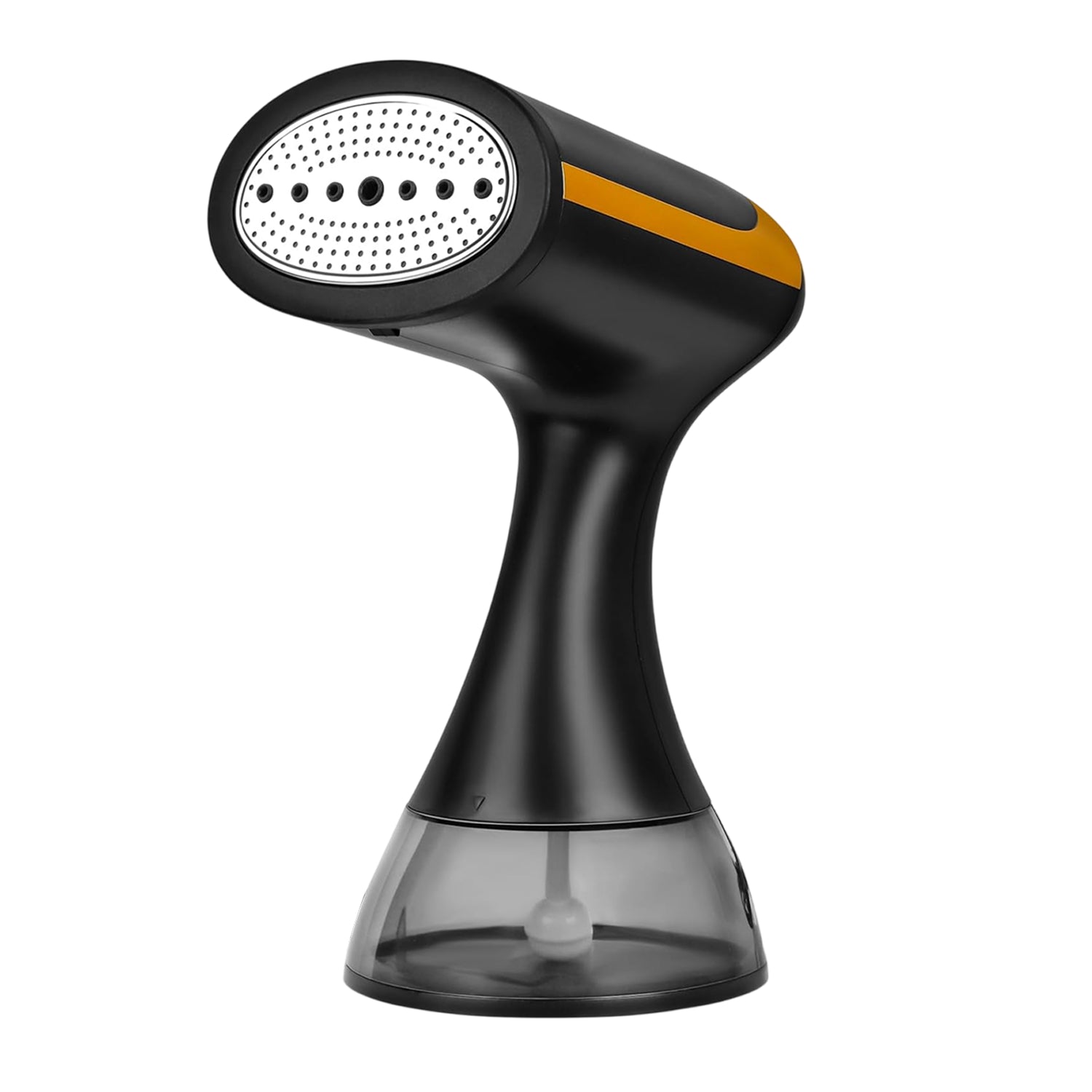 Défroisseur Vapeur Vertical MaxGavic Portable pour Voyage