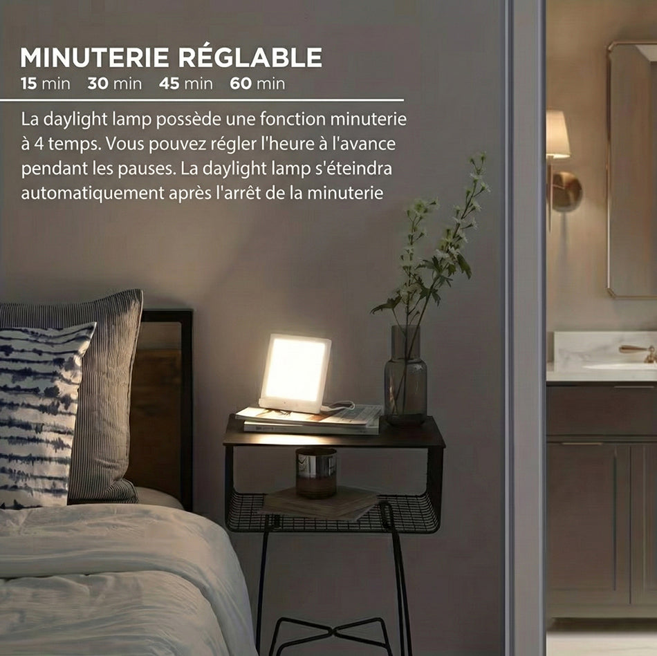 MiBeamix