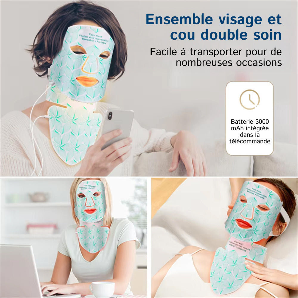 MorsBeau