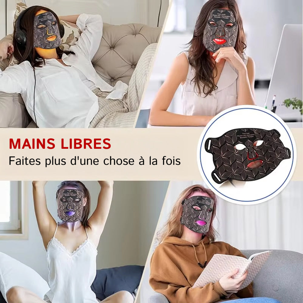 MorsBeau