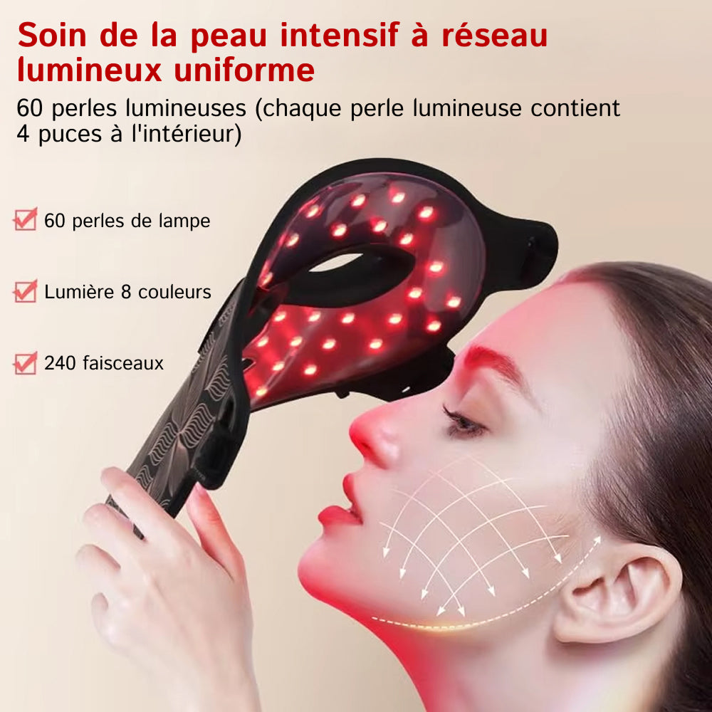 MorsBeau