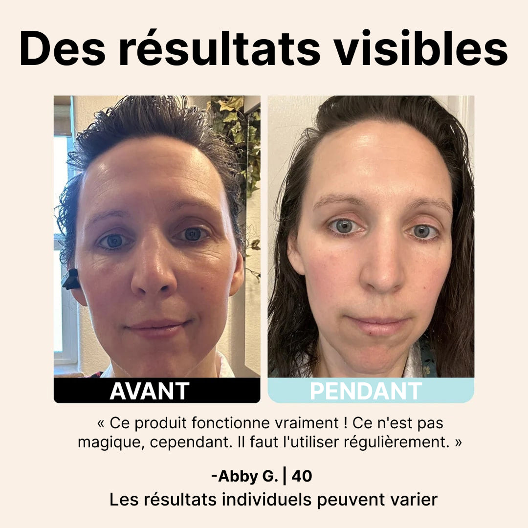 MorsBeau