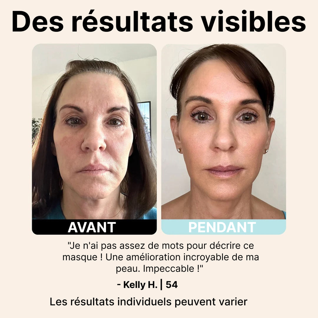 MorsBeau