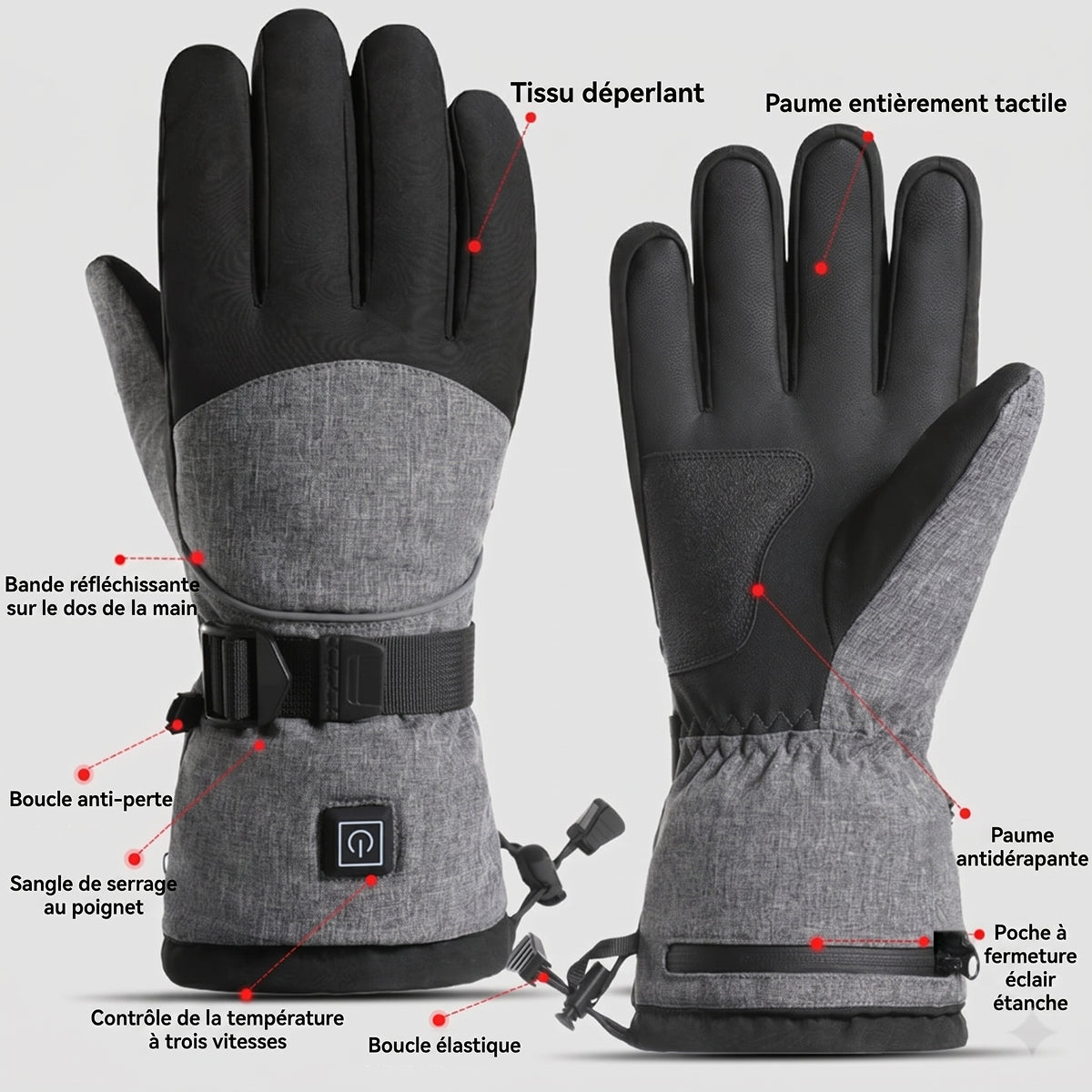 MotoBlazx
