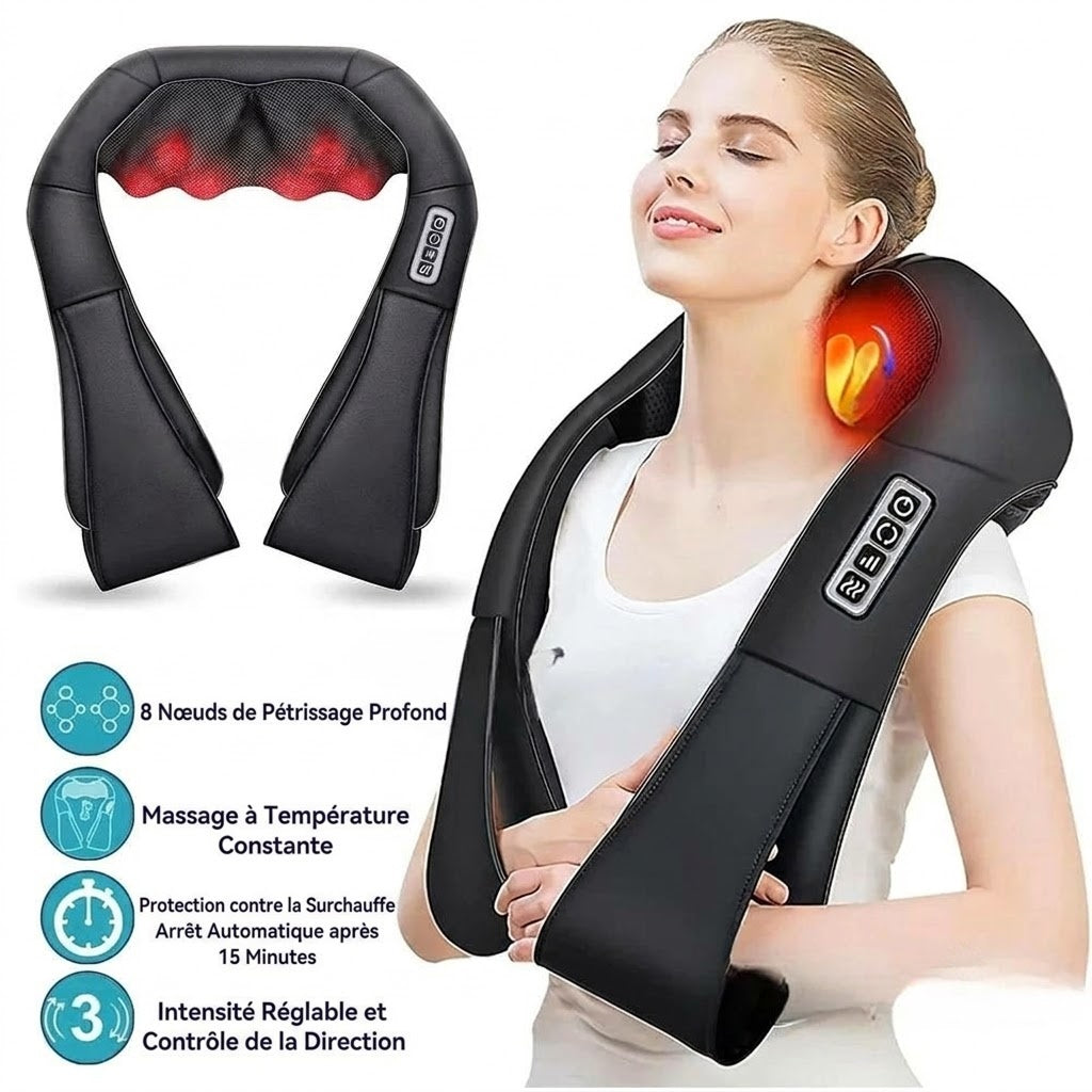 Neckonid