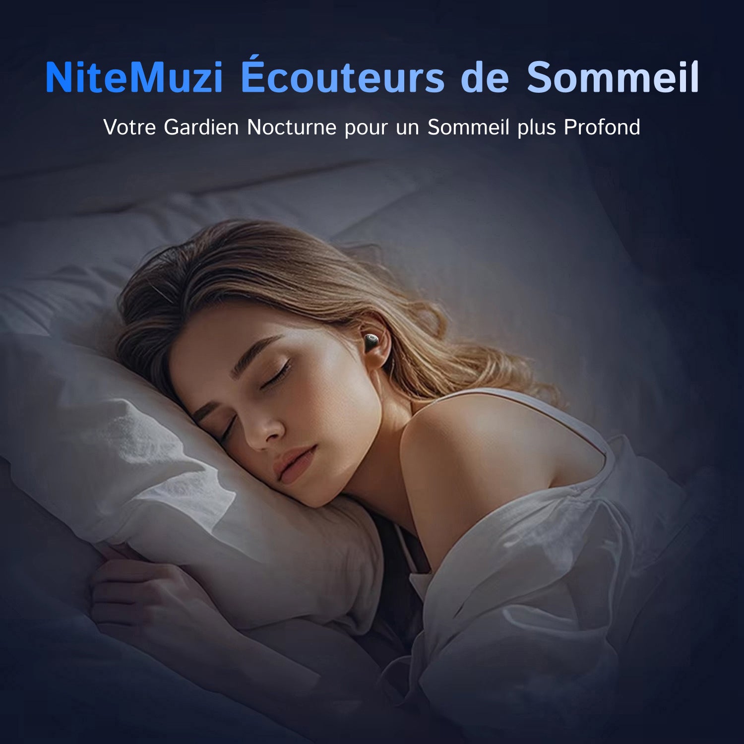 NiteMuzi