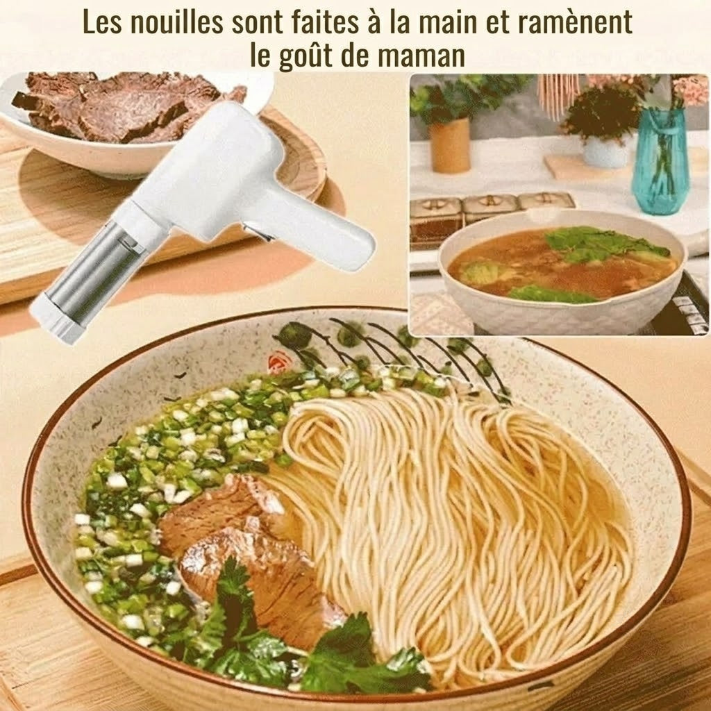 NoodiMeal