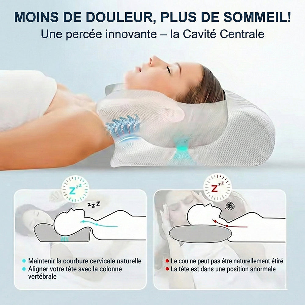 Nuctéva