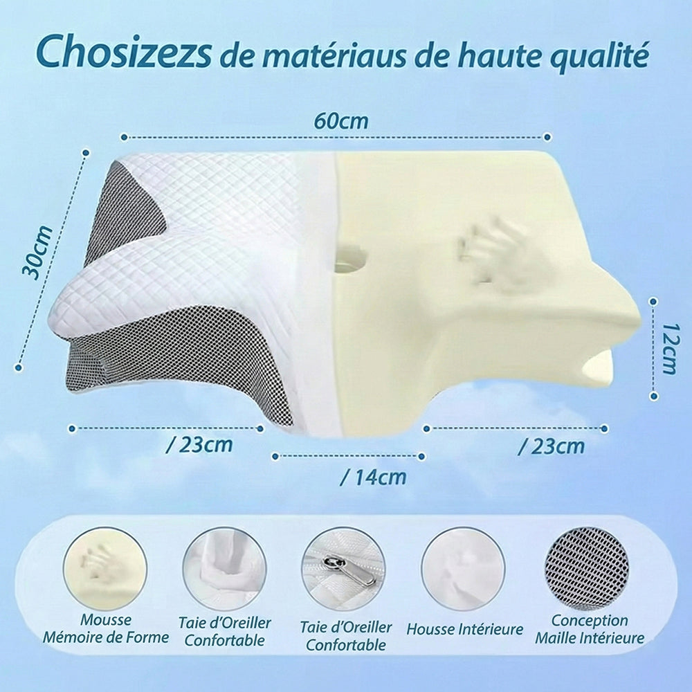 Nuctéva