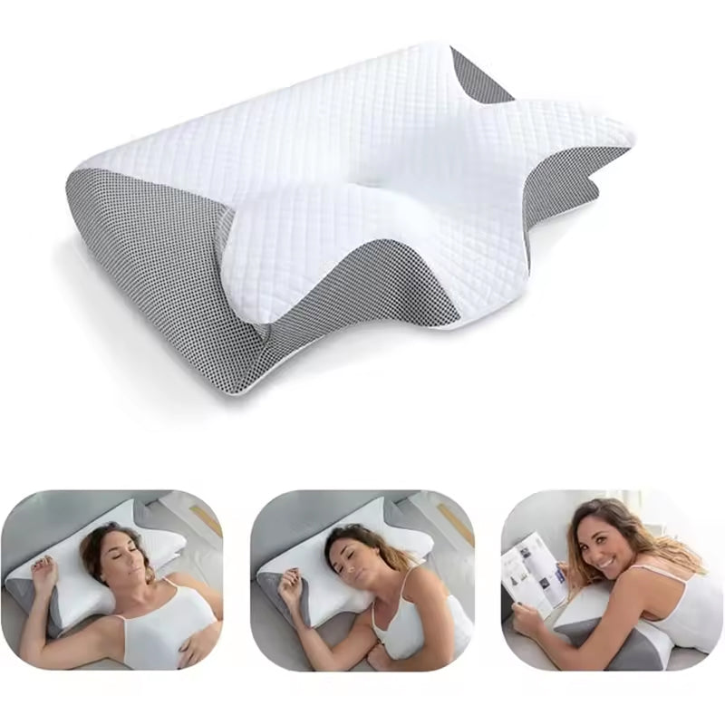 Nuctéva