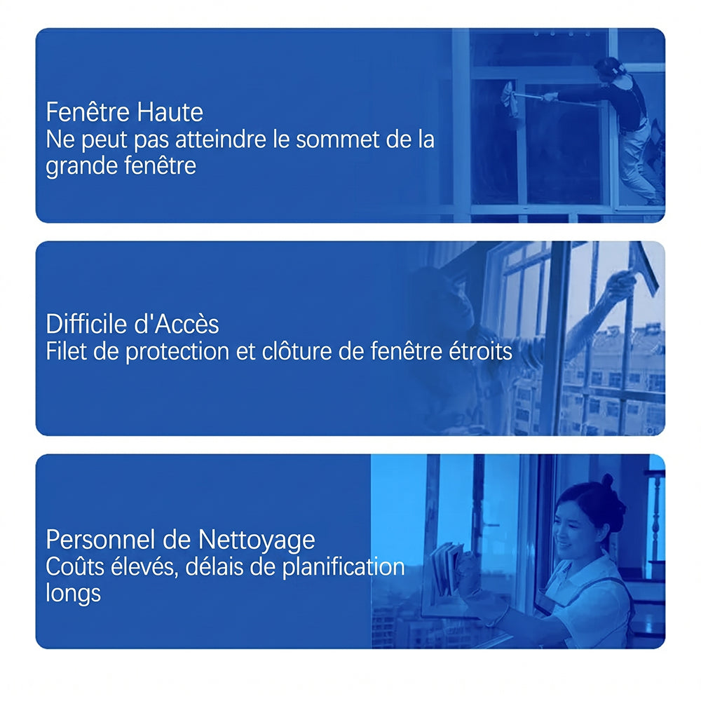 Pacivère
