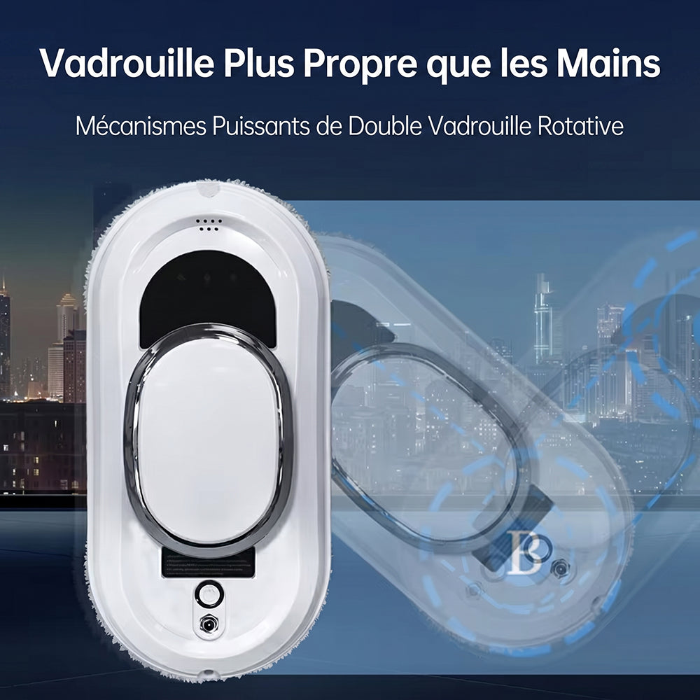Pacivère